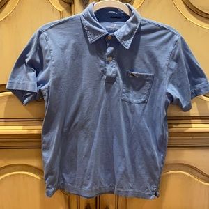 Boys vineyard vines polo
